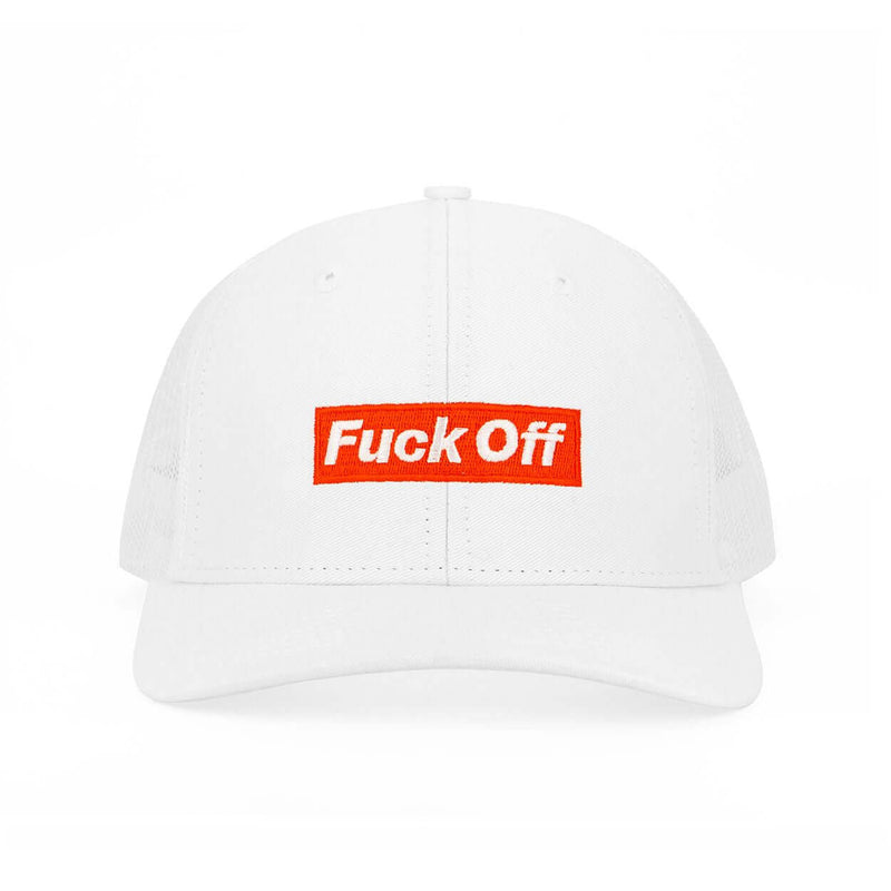 HAT FUCK OFF (NET)-2