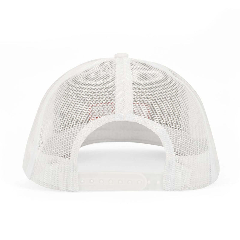 HAT FUCK OFF (NET)-3