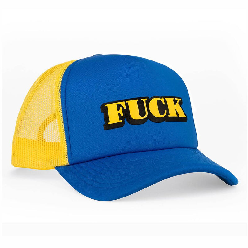 HAT FUCK (NET)-1