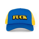 HAT FUCK (NET)-2