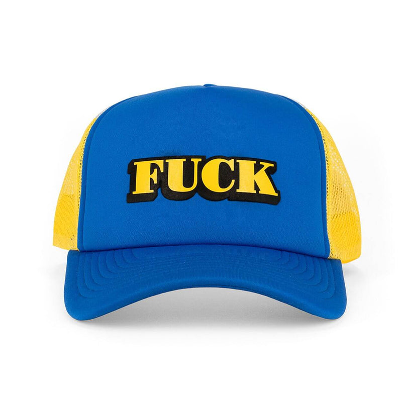 HAT FUCK (NET)-2