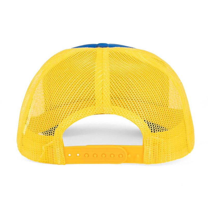 HAT FUCK (NET)-3