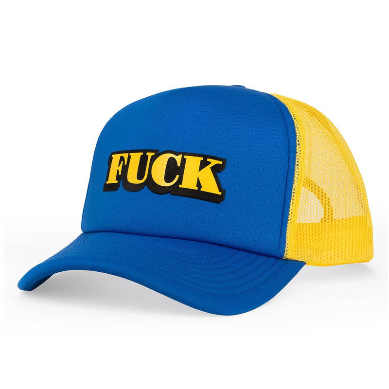 HAT FUCK (NET)-0