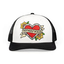 HAT TAT HEART MOTHER FUCKER (NET)-2