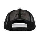 HAT TAT HEART MOTHER FUCKER (NET)-3