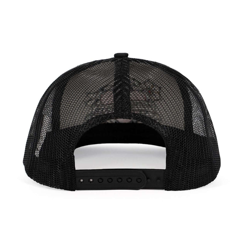 HAT TAT HEART MOTHER FUCKER (NET)-3