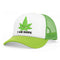 HAT I AM DOPE (NET)-0