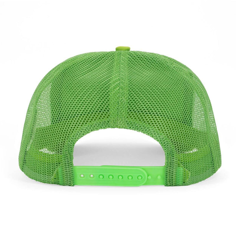 HAT I AM DOPE (NET)-3