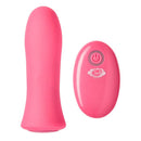 Cloud 9 Novelties Pro Sensual Power Touch Bullet with Remote Control at $39.99