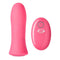 Cloud 9 Novelties Pro Sensual Power Touch Bullet with Remote Control at $39.99