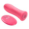 Cloud 9 Novelties Pro Sensual Power Touch Bullet with Remote Control at $39.99
