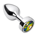 Cloud 9 Magnetic Tails Medium Anal Gems Line