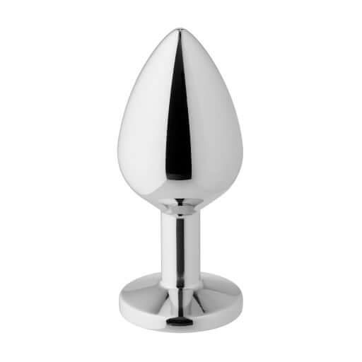 Cloud 9 Magnetic Tails Medium Anal Gems Line
