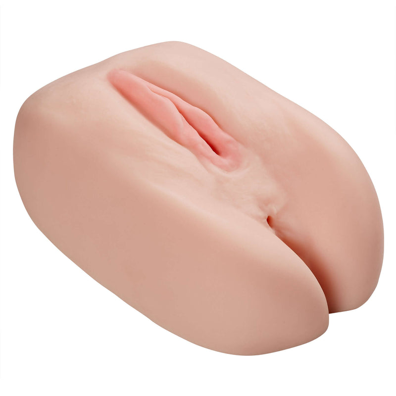 Cloud 9 Novelties Cloud 9 Personal Pussy and Anal Body Mold Stroker at $24.99