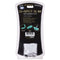Cloud 9 Novelties CLOUD 9 RECHARGEABLE G-SPOT SLIM 8IN SINGLE MOTOR TEAL at $28.99