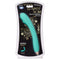 Cloud 9 Novelties CLOUD 9 RECHARGEABLE G-SPOT SLIM 8IN SINGLE MOTOR TEAL at $28.99