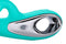 Cloud 9 Novelties CLOUD 9 PRO SENSUAL AIR TOUCH VI COME HITHER RABBIT TEAL at $62.99