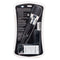 Turbo AC Power Wand Black Pro