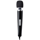 Turbo AC Power Wand Black Pro