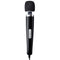 Turbo AC Power Wand Black Pro