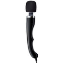 Turbo AC Power Wand Black Pro