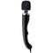 Turbo AC Power Wand Black Pro