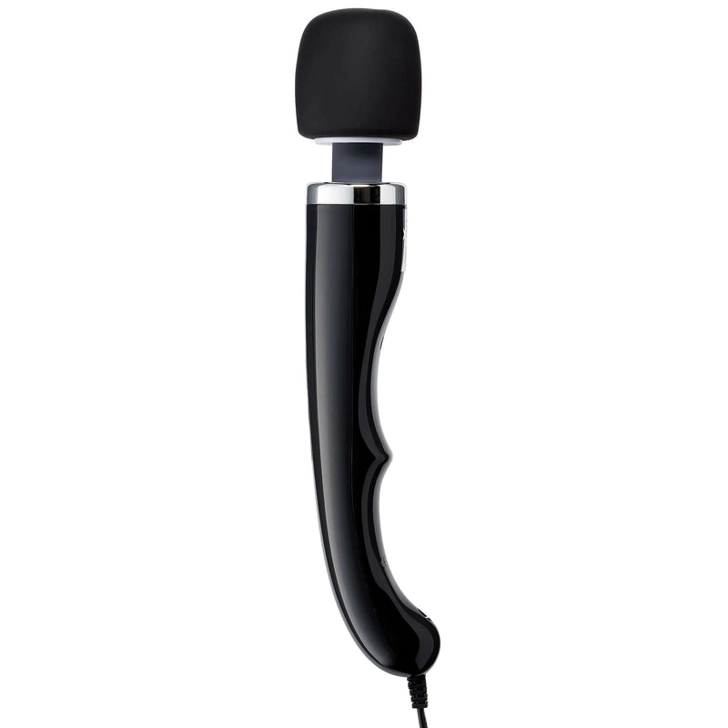 Turbo AC Power Wand Black Pro