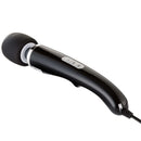 Turbo AC Power Wand Black Pro