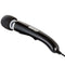 Turbo AC Power Wand Black Pro