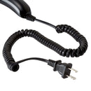 Turbo AC Power Wand Black Pro