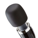 Turbo AC Power Wand Black Pro