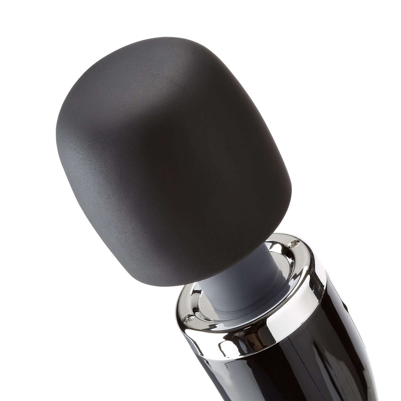 Turbo AC Power Wand Black Pro