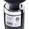 Turbo AC Power Wand Black Pro