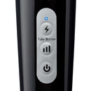 Turbo AC Power Wand Black Pro
