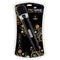 Turbo AC Power Wand Black Pro