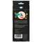 Cloud 9 Novelties Cloud Nine Pro Sensual Power Touch Bullet with Remote Control Teal at $39.99