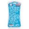 Cloud 9 Novelties Dual Egg Vibrator Black at $13.99