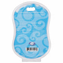 Back packaging of Cloud 9 Prostate Stimulator Kit showcasing product features and usage instructions.