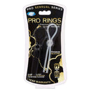 Cloud 9 Novelties Cloud 9 Pro Sensual Quick Release Loop Cock Ring 2 Pack at $6.99