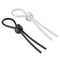 Cloud 9 Novelties Cloud 9 Pro Sensual Quick Release Loop Cock Ring 2 Pack at $6.99