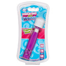 Cloud 9 Novelties Cloud 9 Mini Wand Massager Purple at $11.99
