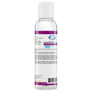 CLOUD 9 WATER BASED PERSONAL LUBRICANT 4 OZ-1
