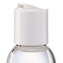 CLOUD 9 WATER BASED PERSONAL LUBRICANT 4 OZ-3