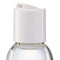 CLOUD 9 WATER BASED PERSONAL LUBRICANT 4 OZ-3
