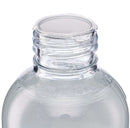 CLOUD 9 WATER BASED PERSONAL LUBRICANT 4 OZ-4