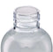 CLOUD 9 WATER BASED PERSONAL LUBRICANT 4 OZ-4