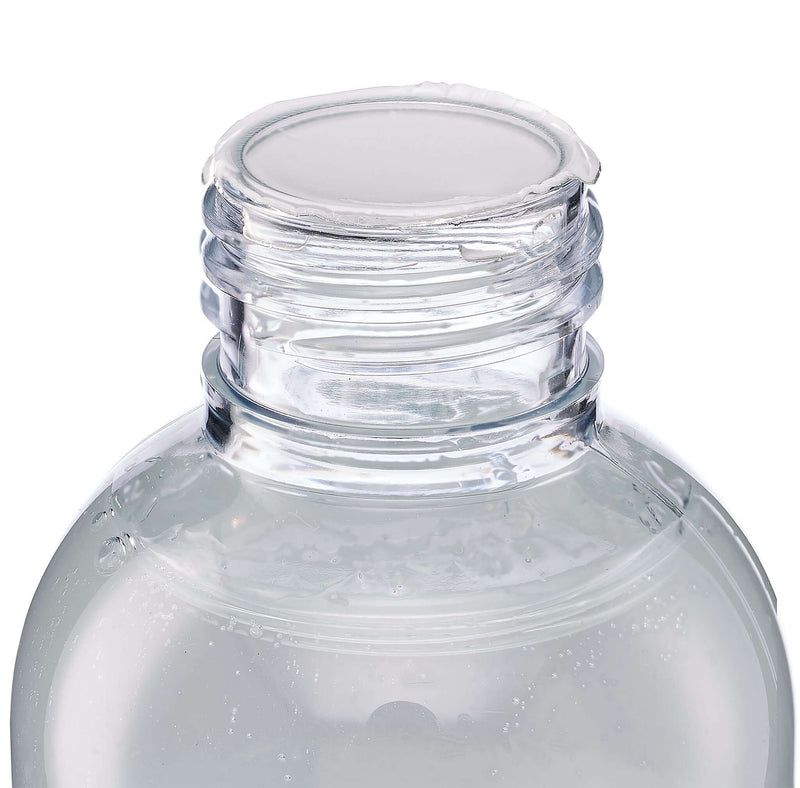 CLOUD 9 WATER BASED PERSONAL LUBRICANT 4 OZ-4