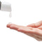 CLOUD 9 WATER BASED PERSONAL LUBRICANT 4 OZ-5