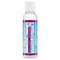 CLOUD 9 WATER BASED PERSONAL LUBRICANT 4 OZ-0