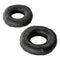 Cloud 9 Novelties Cloud 9 Pro Sensual Pro Rings Donuts 2 Pack at $11.99